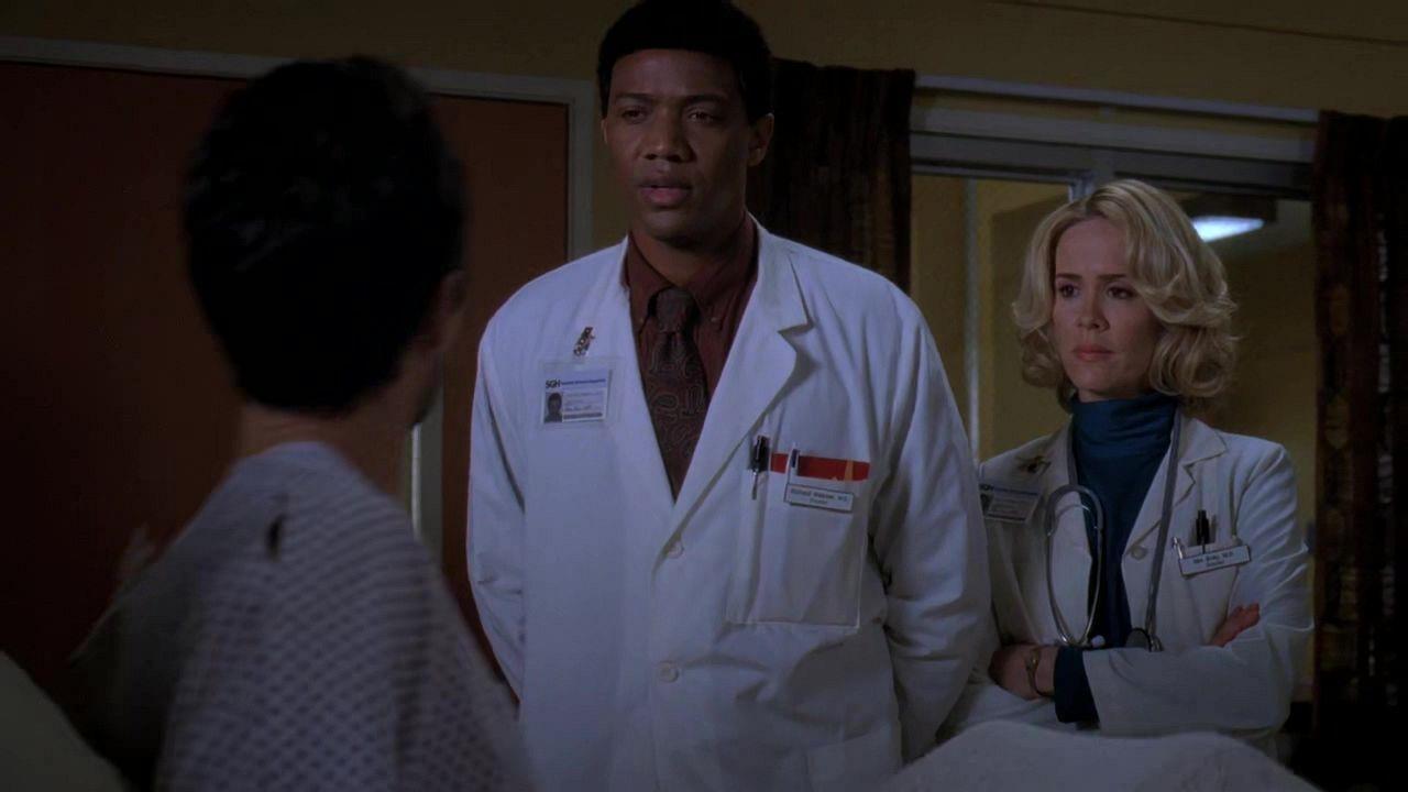 SPD-GREYSANATOMYS06E15-0113.jpg