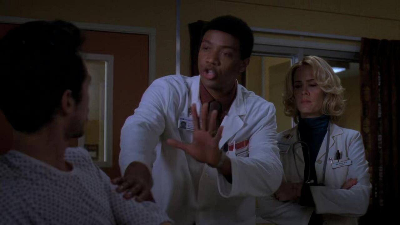 SPD-GREYSANATOMYS06E15-0114.jpg