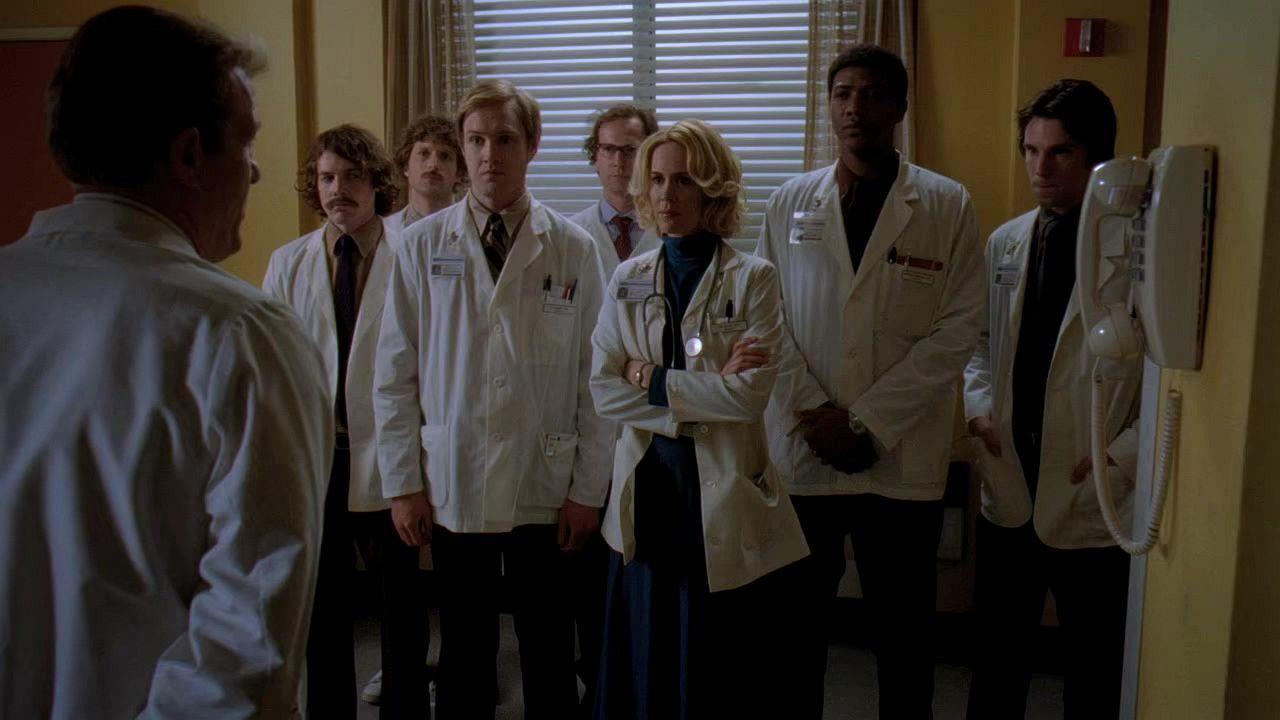 SPD-GREYSANATOMYS06E15-0123.jpg