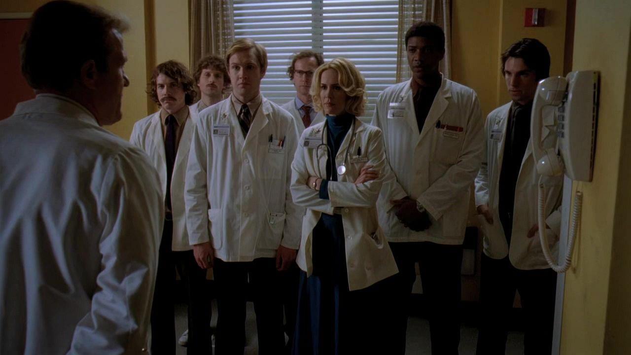 SPD-GREYSANATOMYS06E15-0125.jpg