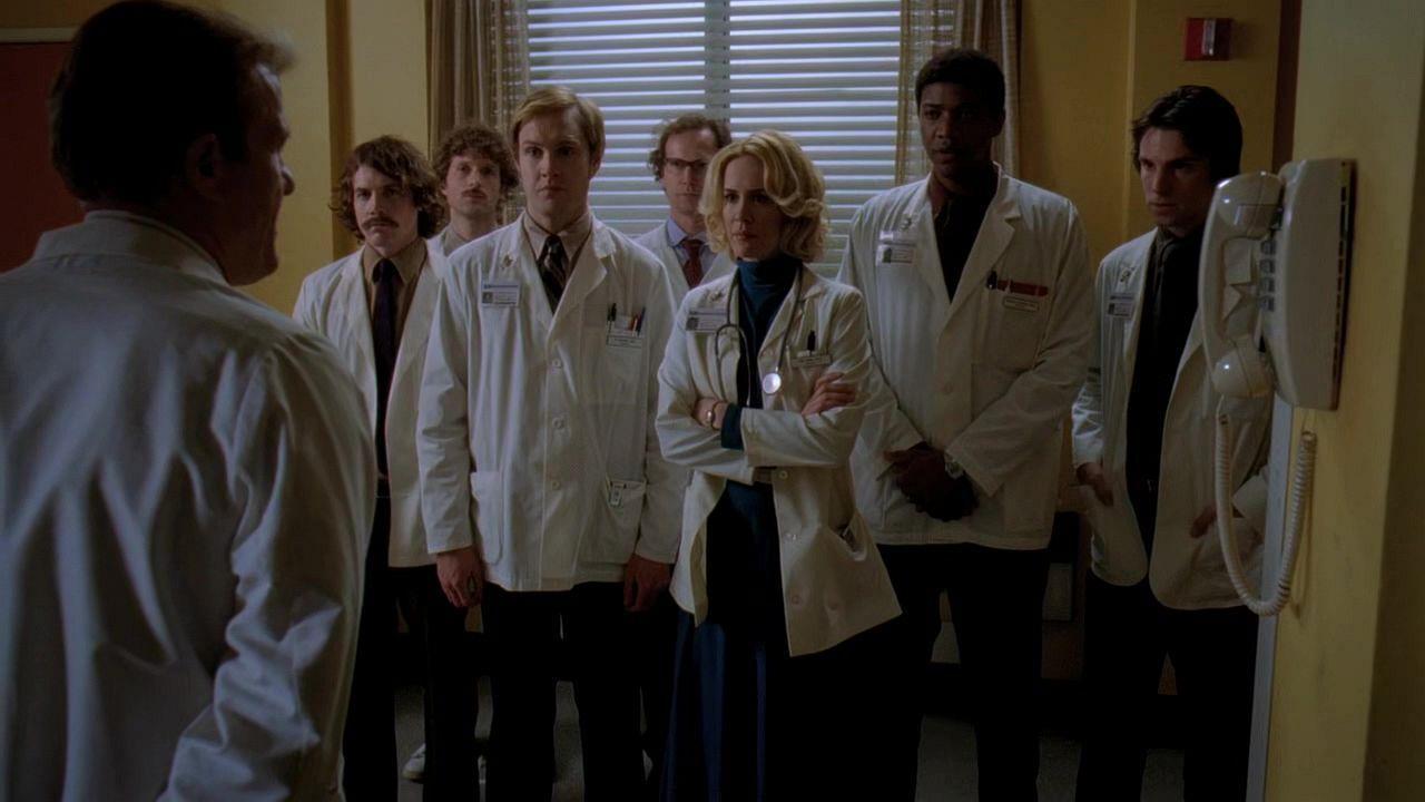 SPD-GREYSANATOMYS06E15-0126.jpg