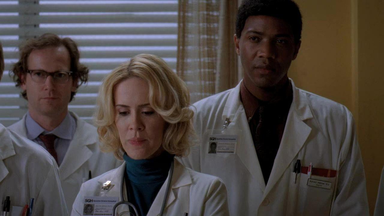 SPD-GREYSANATOMYS06E15-0131.jpg