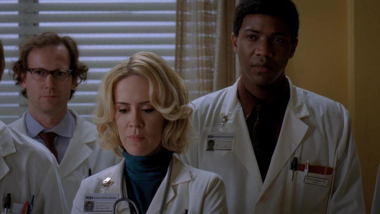 SPD-GREYSANATOMYS06E15-0132.jpg