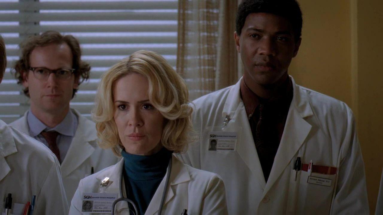 SPD-GREYSANATOMYS06E15-0134.jpg