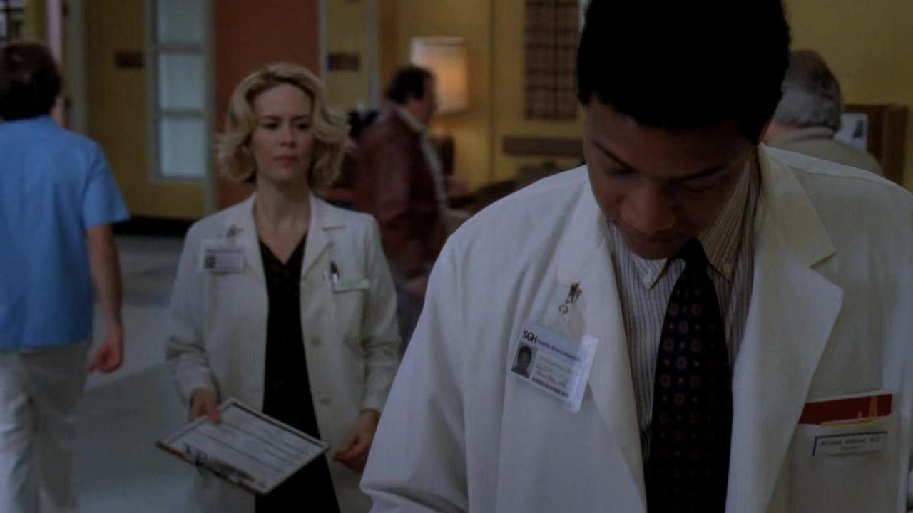 SPD-GREYSANATOMYS06E15-0136.jpg