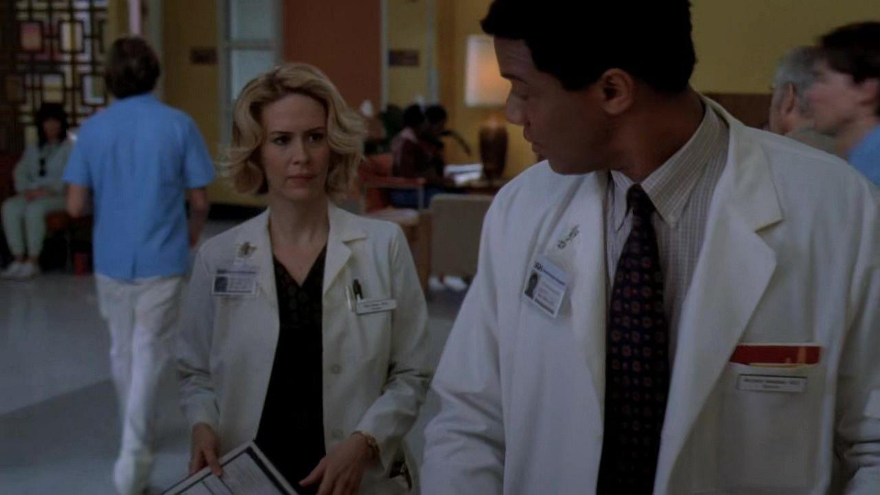 SPD-GREYSANATOMYS06E15-0137.jpg