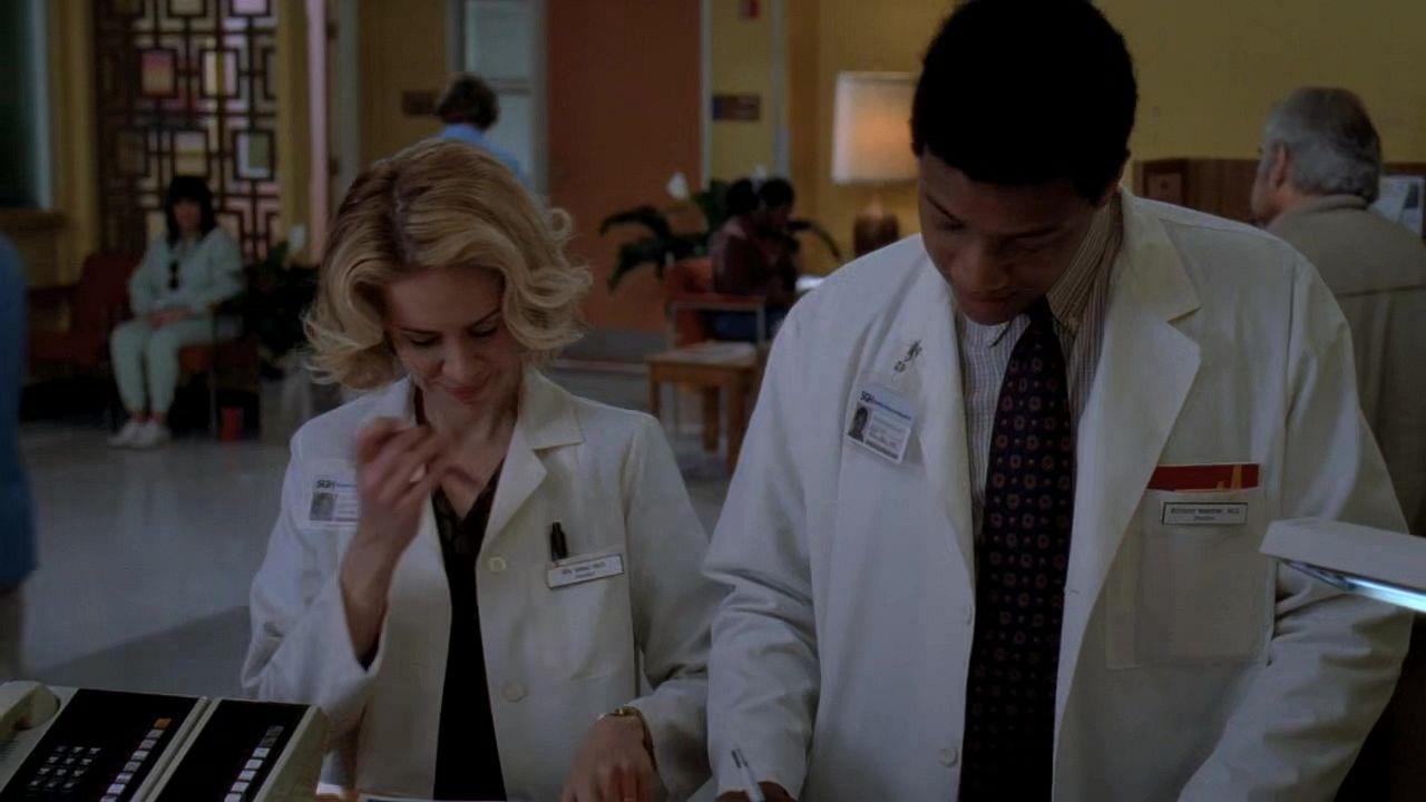 SPD-GREYSANATOMYS06E15-0139.jpg