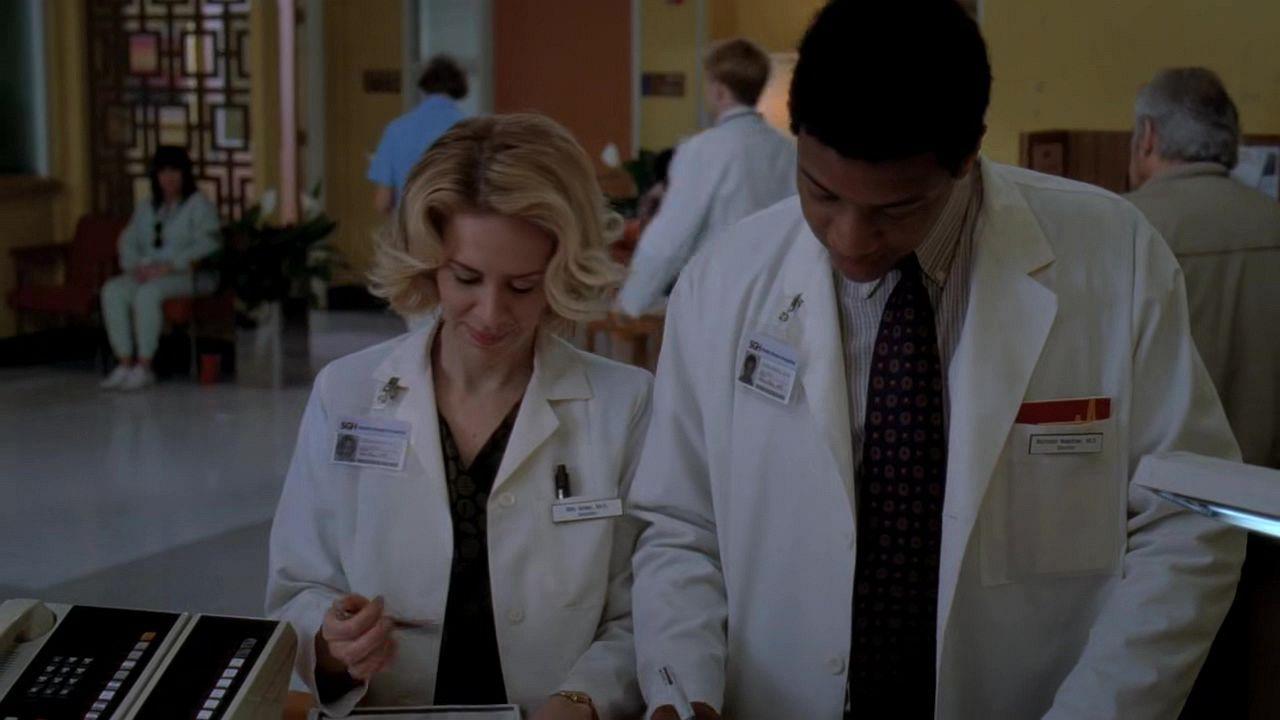 SPD-GREYSANATOMYS06E15-0140.jpg