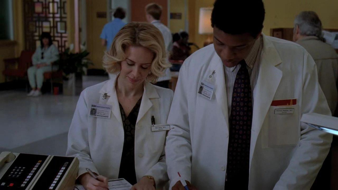 SPD-GREYSANATOMYS06E15-0141.jpg