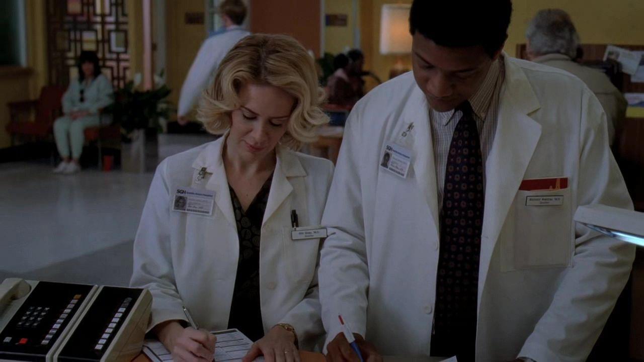 SPD-GREYSANATOMYS06E15-0142.jpg