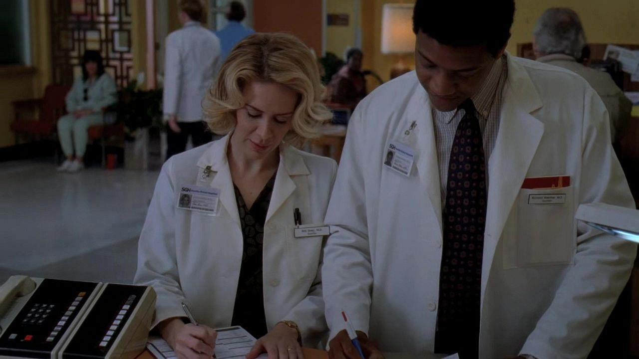 SPD-GREYSANATOMYS06E15-0143.jpg