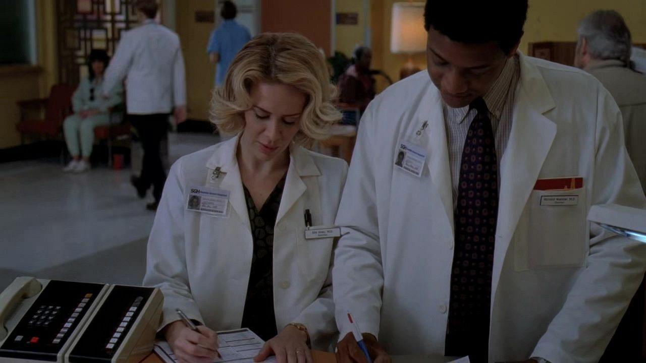 SPD-GREYSANATOMYS06E15-0144.jpg