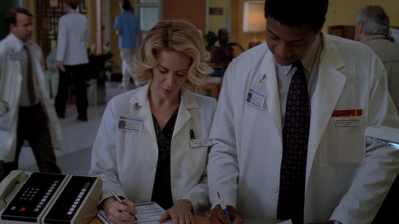 SPD-GREYSANATOMYS06E15-0145.jpg