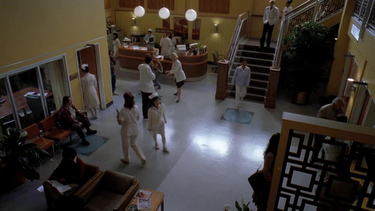 SPD-GREYSANATOMYS06E15-0167.jpg