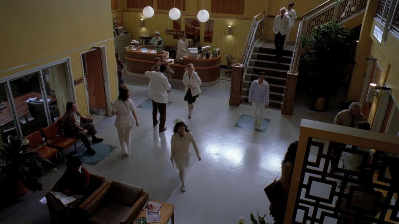 SPD-GREYSANATOMYS06E15-0168.jpg