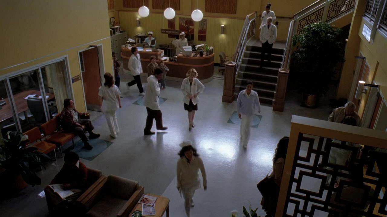 SPD-GREYSANATOMYS06E15-0169.jpg