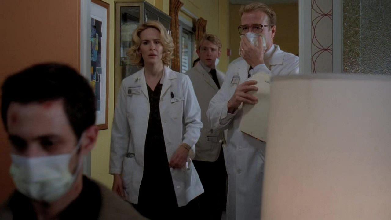 SPD-GREYSANATOMYS06E15-0171.jpg