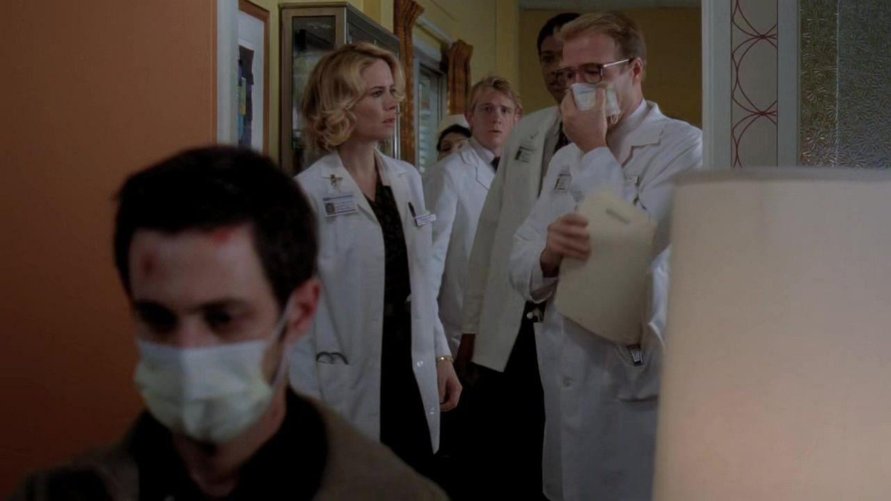 SPD-GREYSANATOMYS06E15-0172.jpg