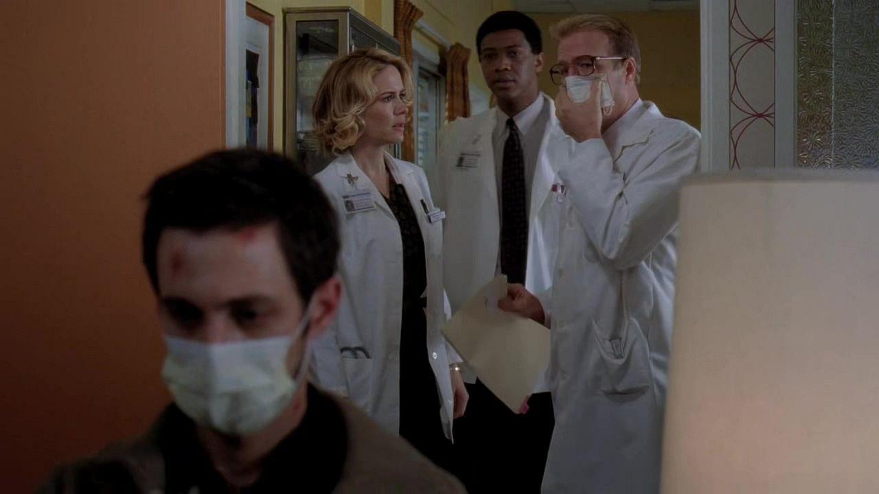 SPD-GREYSANATOMYS06E15-0173.jpg