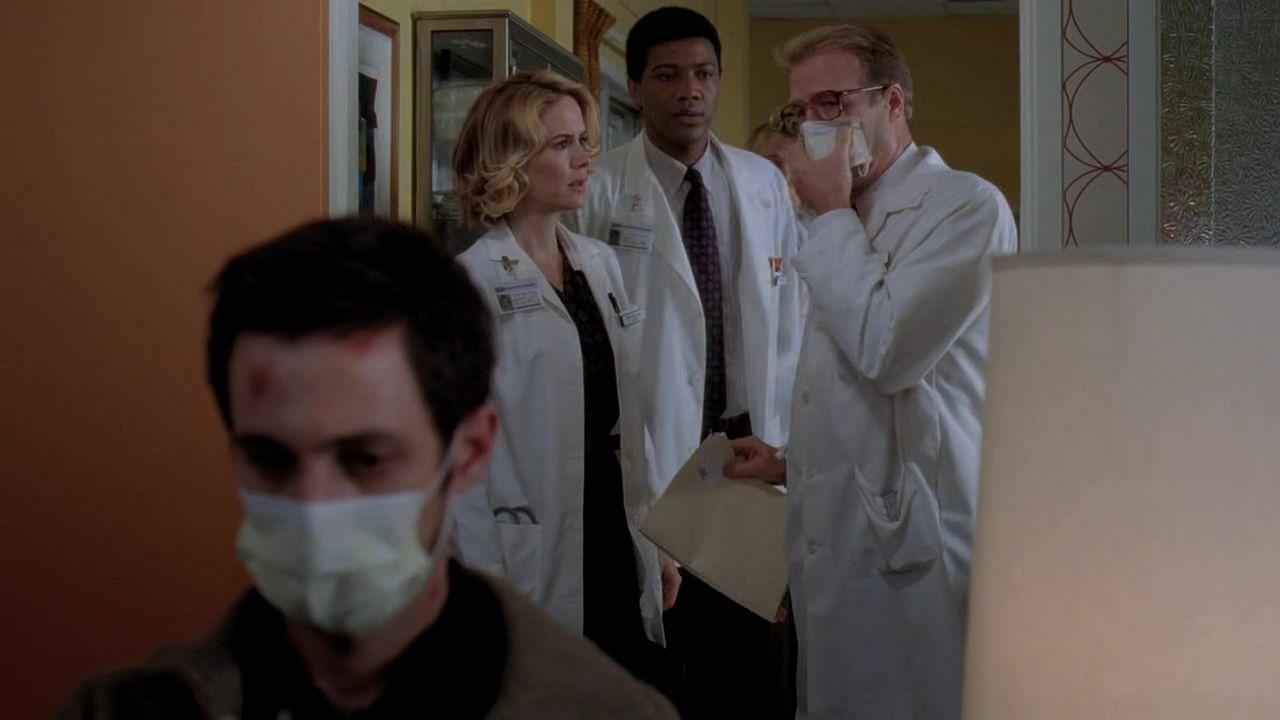 SPD-GREYSANATOMYS06E15-0174.jpg