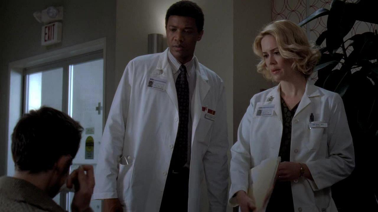 SPD-GREYSANATOMYS06E15-0182.jpg