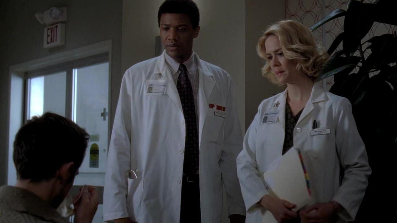 SPD-GREYSANATOMYS06E15-0183.jpg