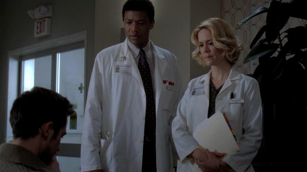 SPD-GREYSANATOMYS06E15-0184.jpg