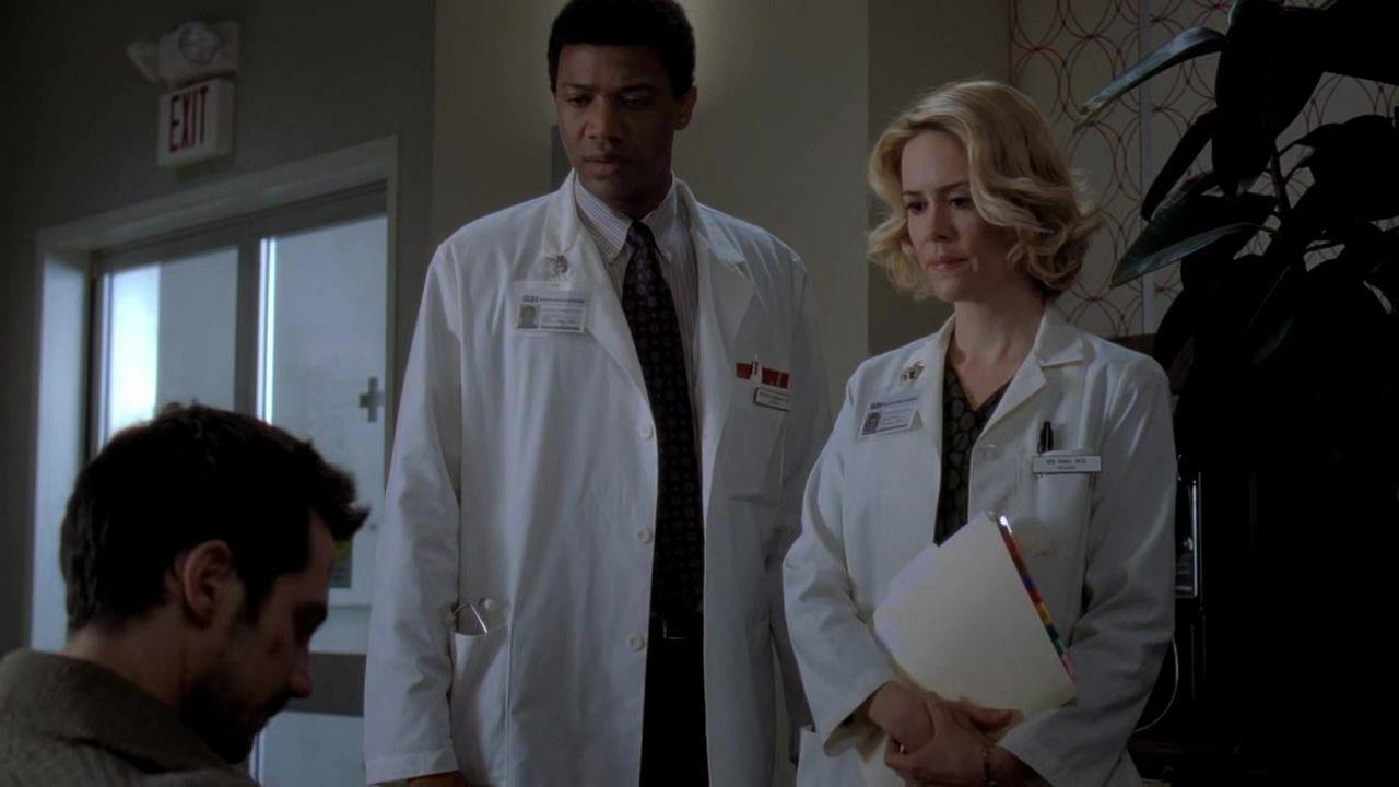 SPD-GREYSANATOMYS06E15-0185.jpg