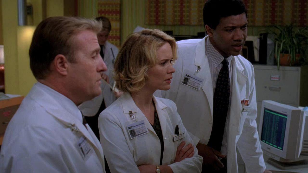 SPD-GREYSANATOMYS06E15-0199.jpg