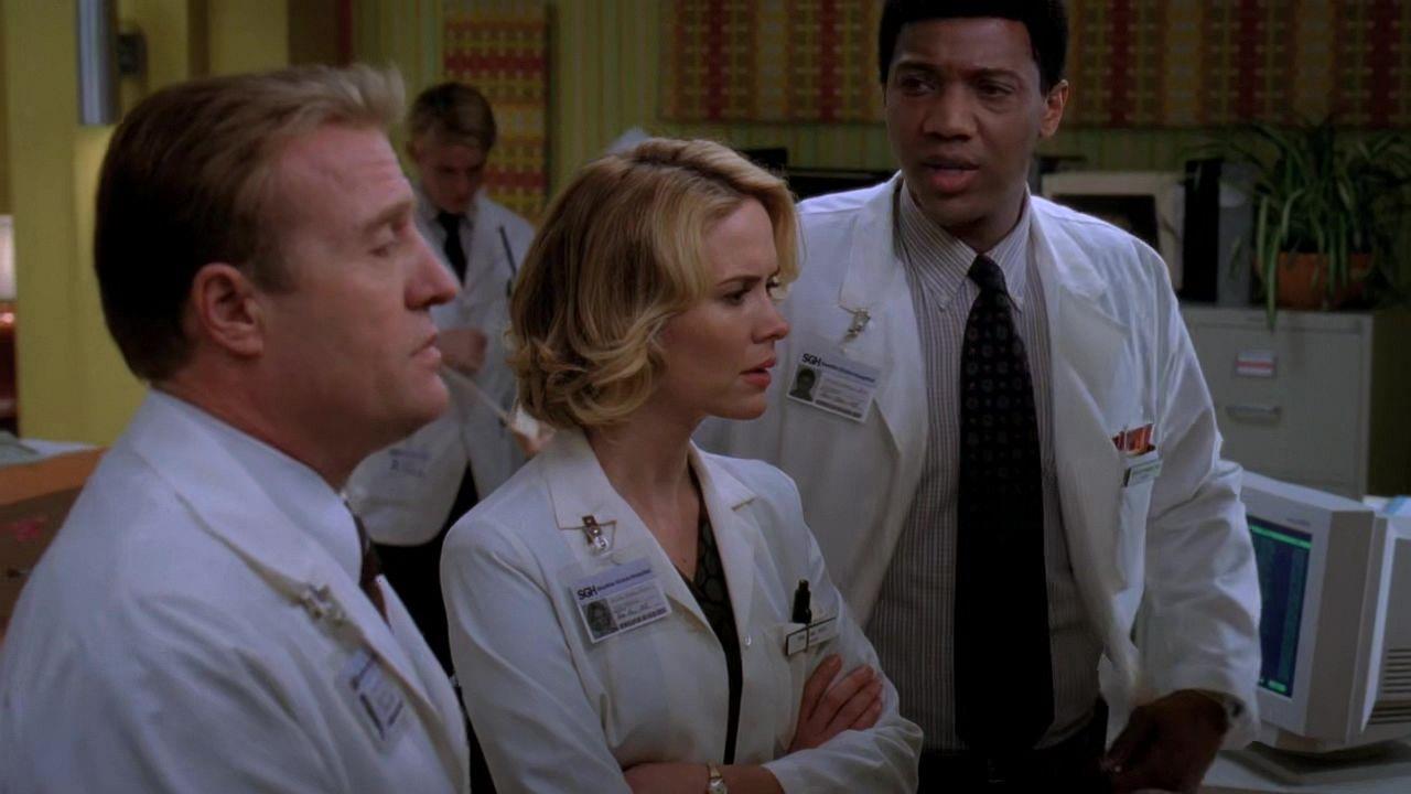 SPD-GREYSANATOMYS06E15-0202.jpg