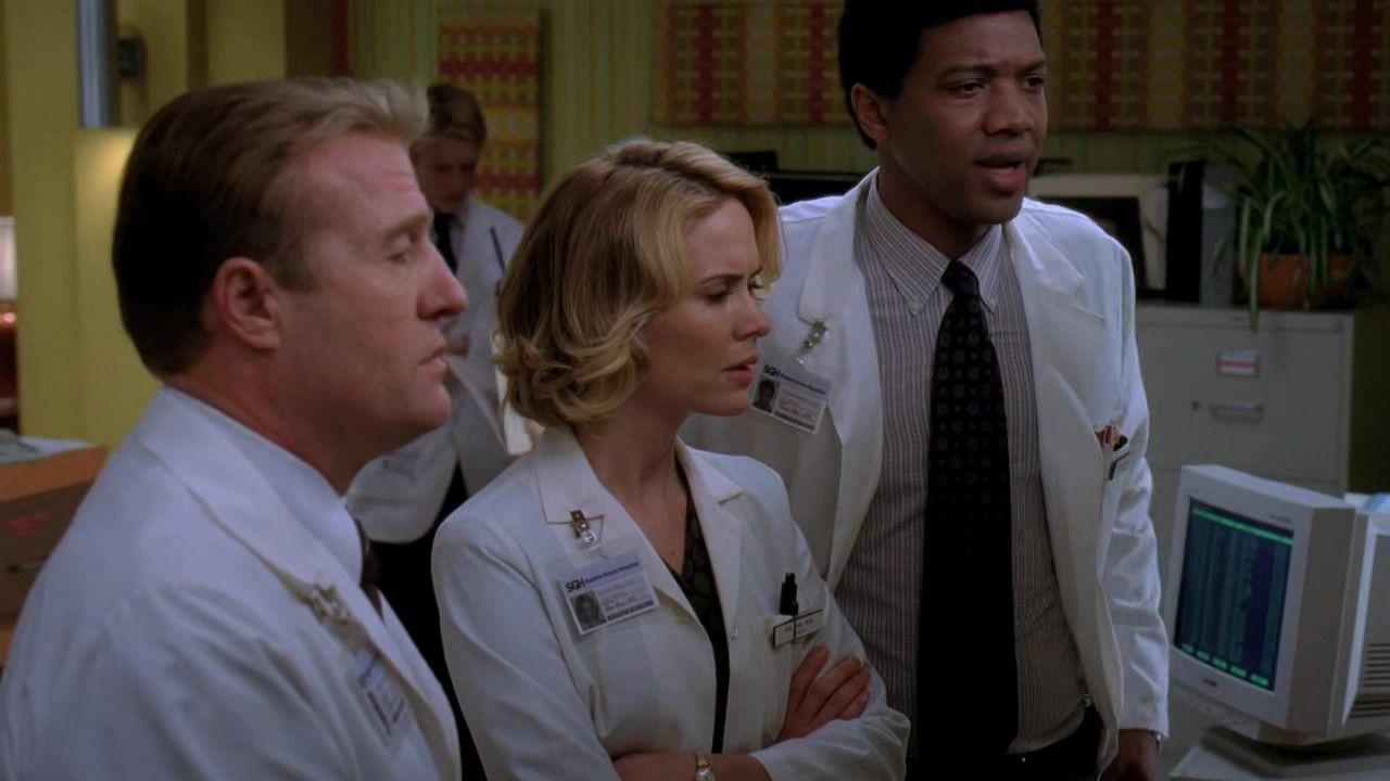 SPD-GREYSANATOMYS06E15-0203.jpg