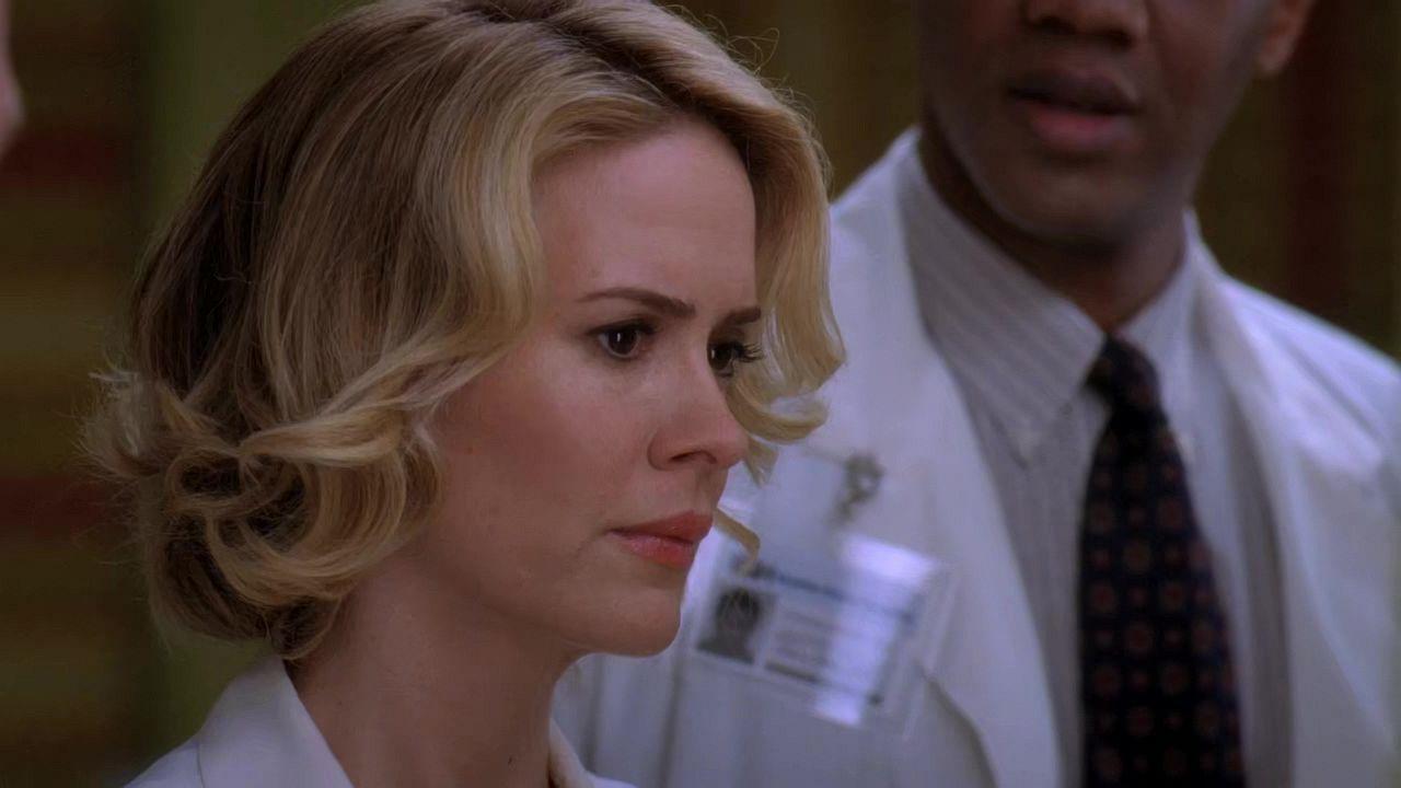 SPD-GREYSANATOMYS06E15-0206.jpg