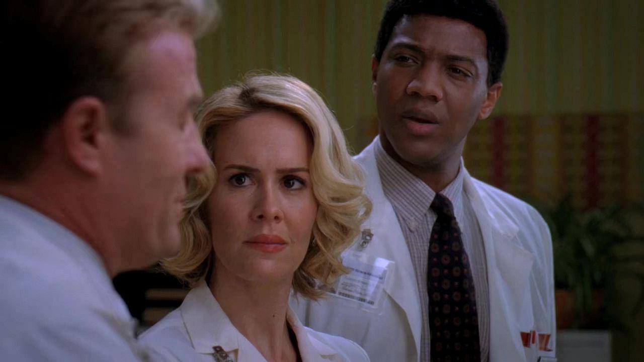 SPD-GREYSANATOMYS06E15-0211.jpg