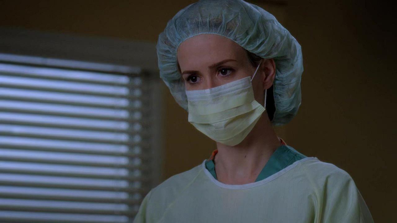 SPD-GREYSANATOMYS06E15-0221.jpg