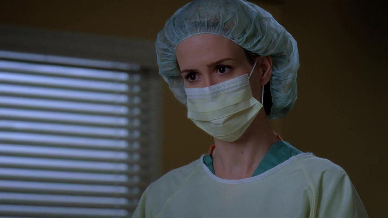 SPD-GREYSANATOMYS06E15-0223.jpg