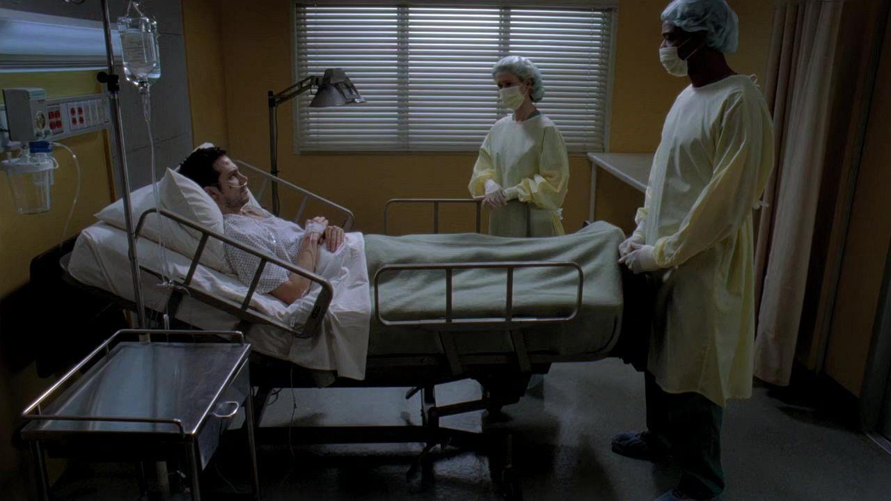 SPD-GREYSANATOMYS06E15-0224.jpg