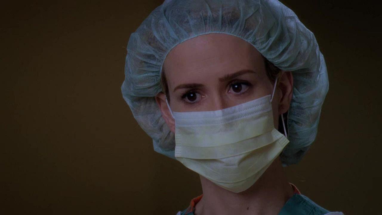 SPD-GREYSANATOMYS06E15-0230.jpg