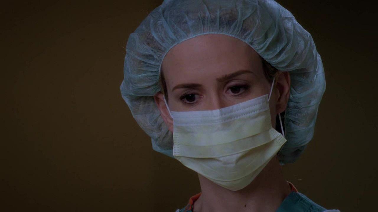 SPD-GREYSANATOMYS06E15-0232.jpg