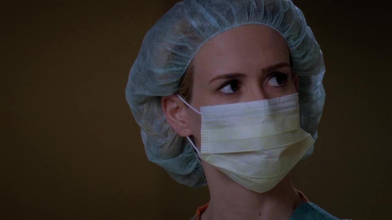 SPD-GREYSANATOMYS06E15-0233.jpg