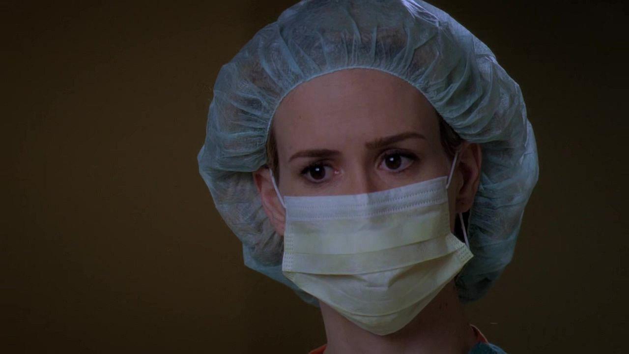 SPD-GREYSANATOMYS06E15-0236.jpg