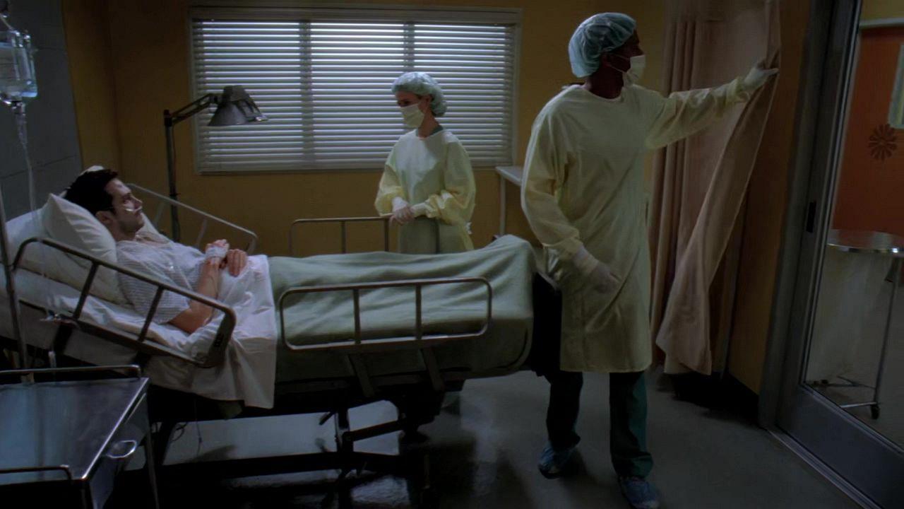 SPD-GREYSANATOMYS06E15-0237.jpg