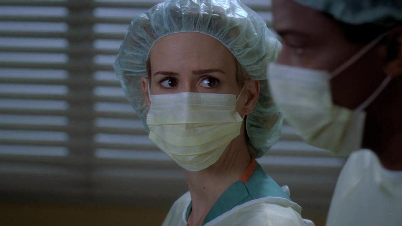 SPD-GREYSANATOMYS06E15-0238.jpg