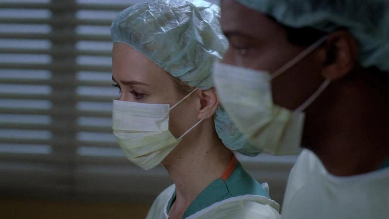 SPD-GREYSANATOMYS06E15-0239.jpg