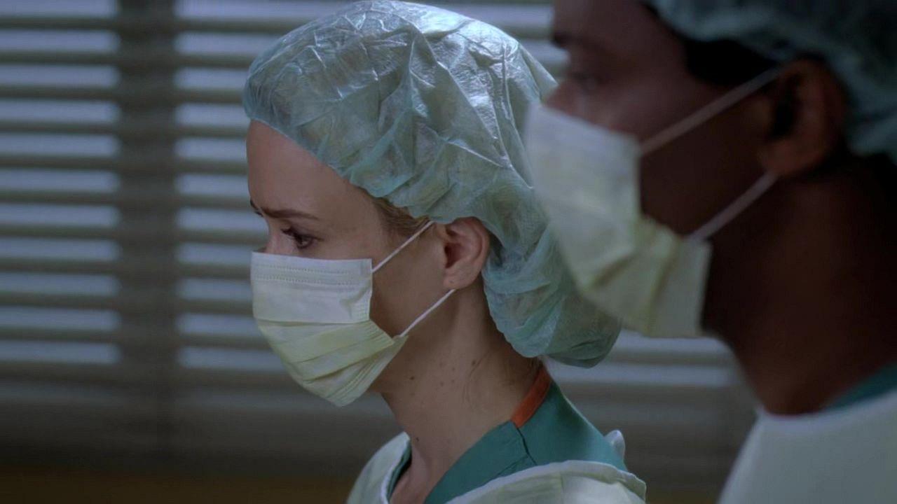 SPD-GREYSANATOMYS06E15-0240.jpg