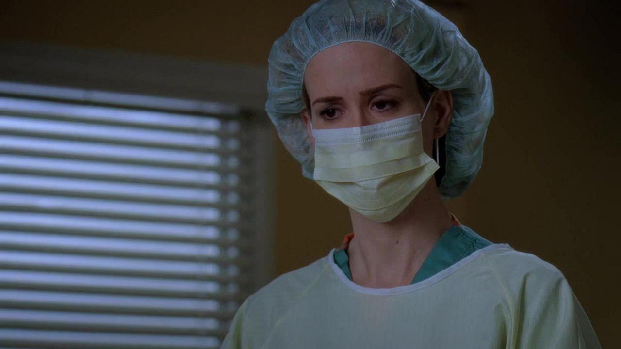 SPD-GREYSANATOMYS06E15-0241.jpg