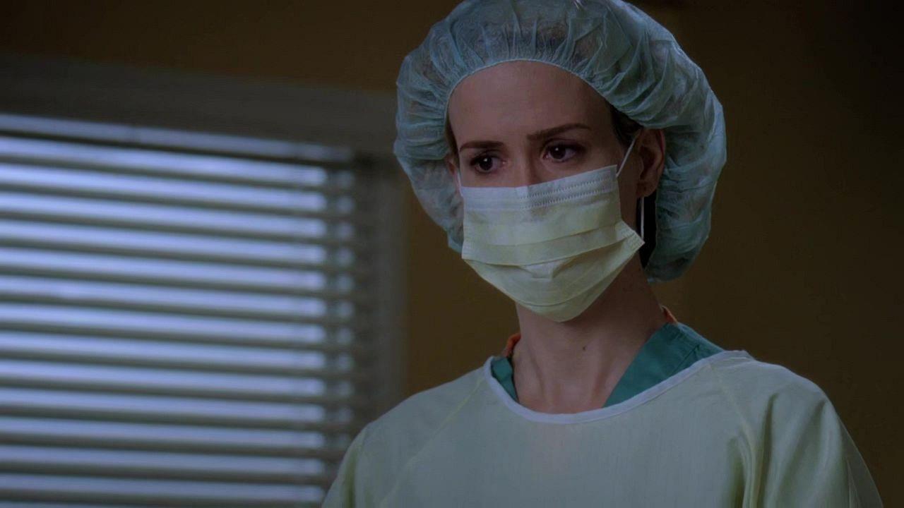 SPD-GREYSANATOMYS06E15-0244.jpg