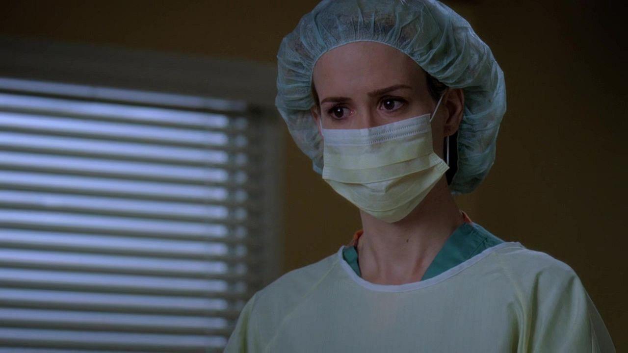 SPD-GREYSANATOMYS06E15-0245.jpg