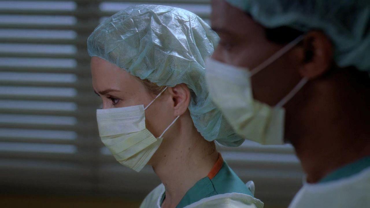 SPD-GREYSANATOMYS06E15-0251.jpg