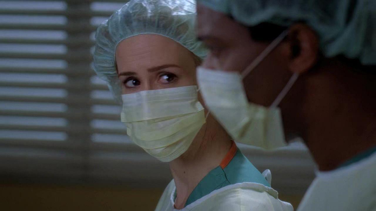 SPD-GREYSANATOMYS06E15-0257.jpg