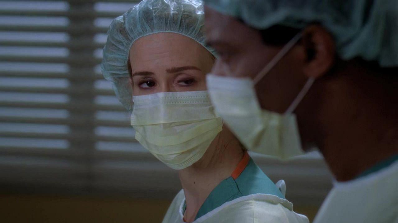 SPD-GREYSANATOMYS06E15-0258.jpg